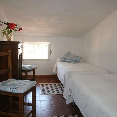 Agroturistica Villa Mantineo Капо-Ватикано Экстерьер фото